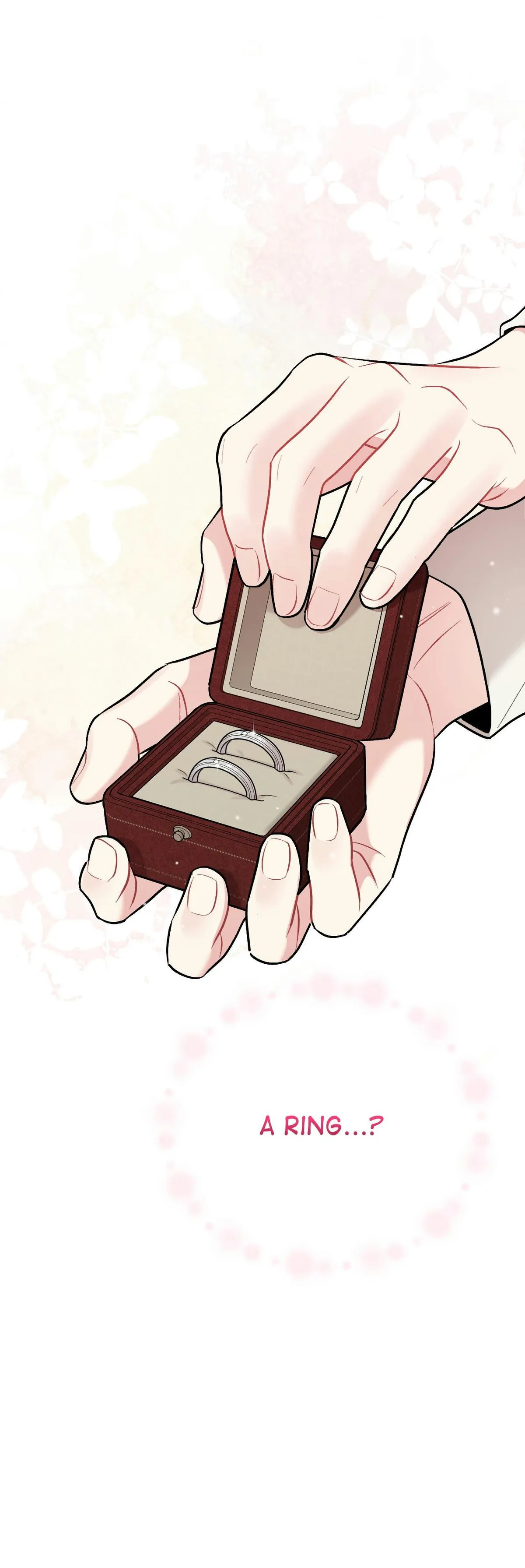 Cherry Complex Chapter 87 page 16 - 