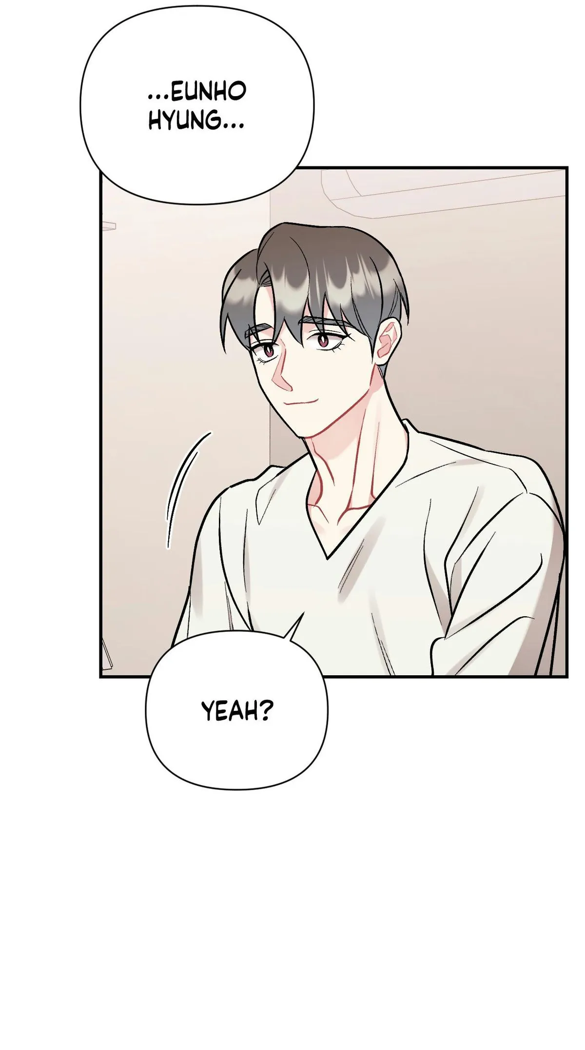 Cherry Complex Chapter 87 page 28 - 
