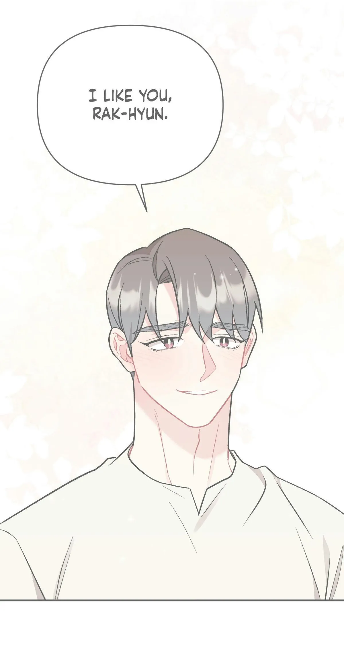 Cherry Complex Chapter 87 page 42 - 