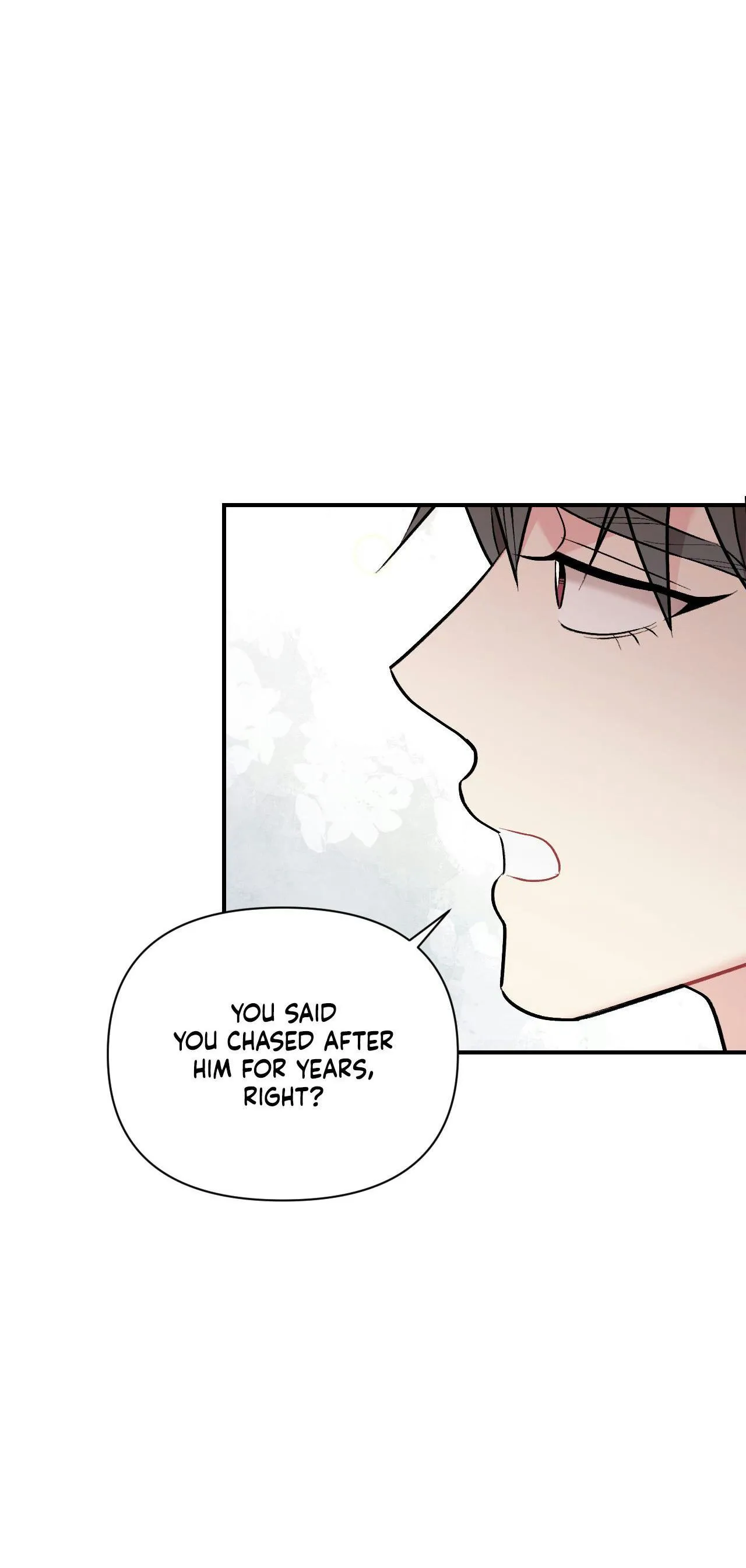 Cherry Complex Chapter 88 page 43 - 