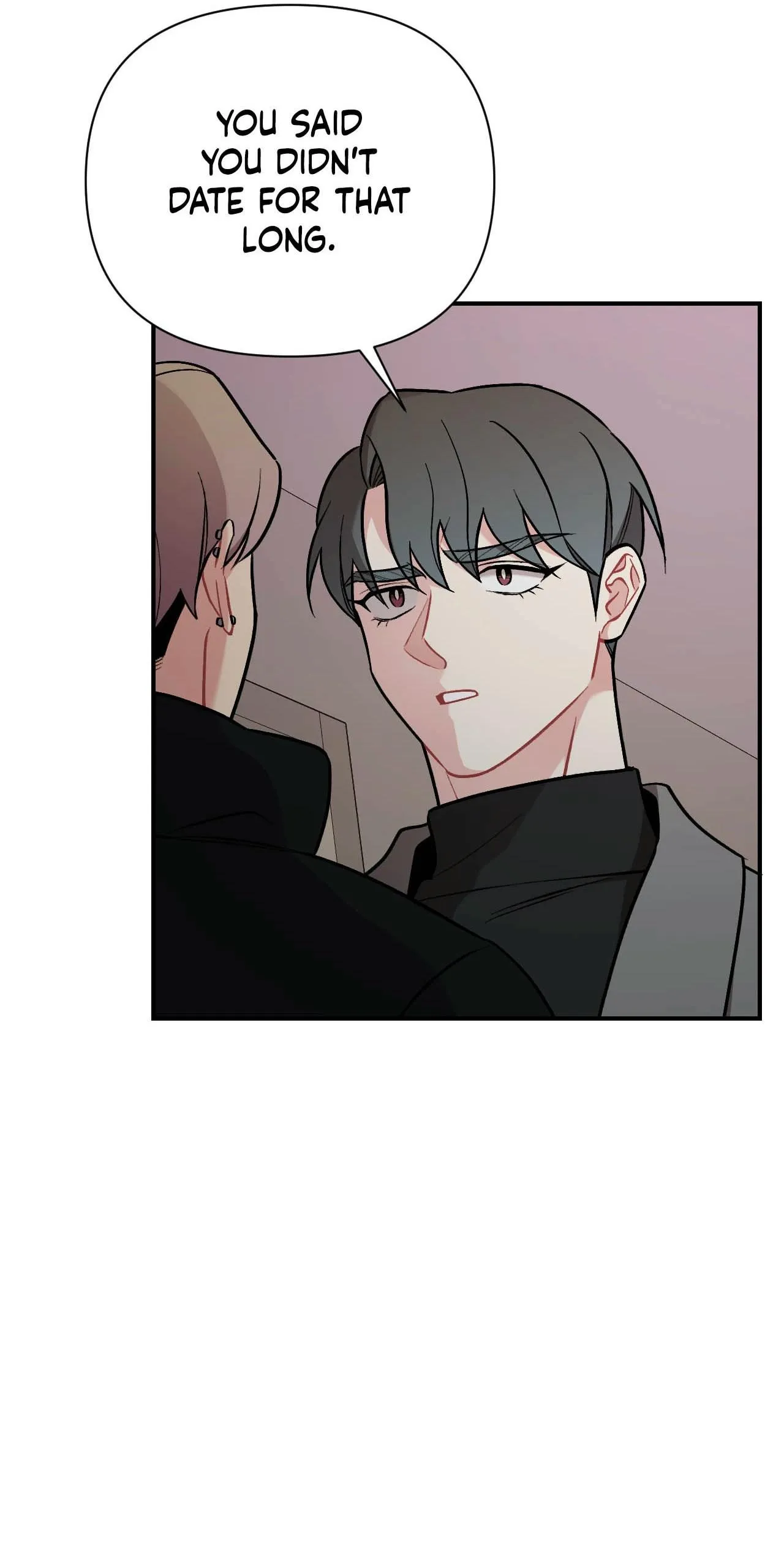 Cherry Complex Chapter 89 page 13 - 