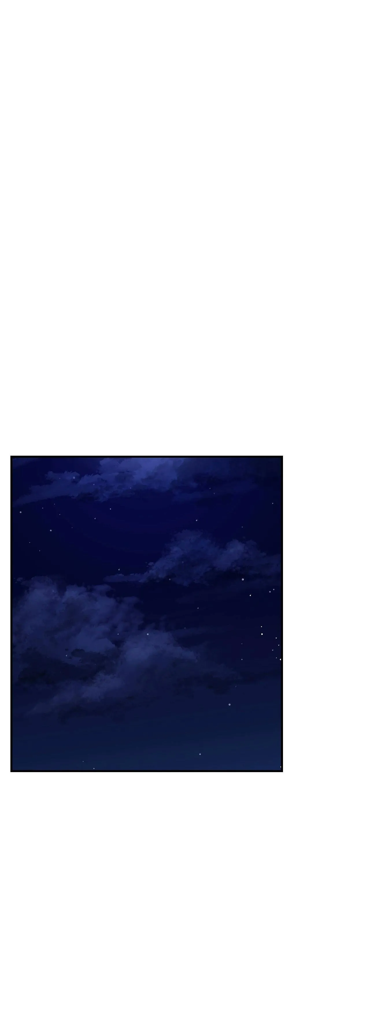 Cherry Complex Chapter 89 page 24 - 
