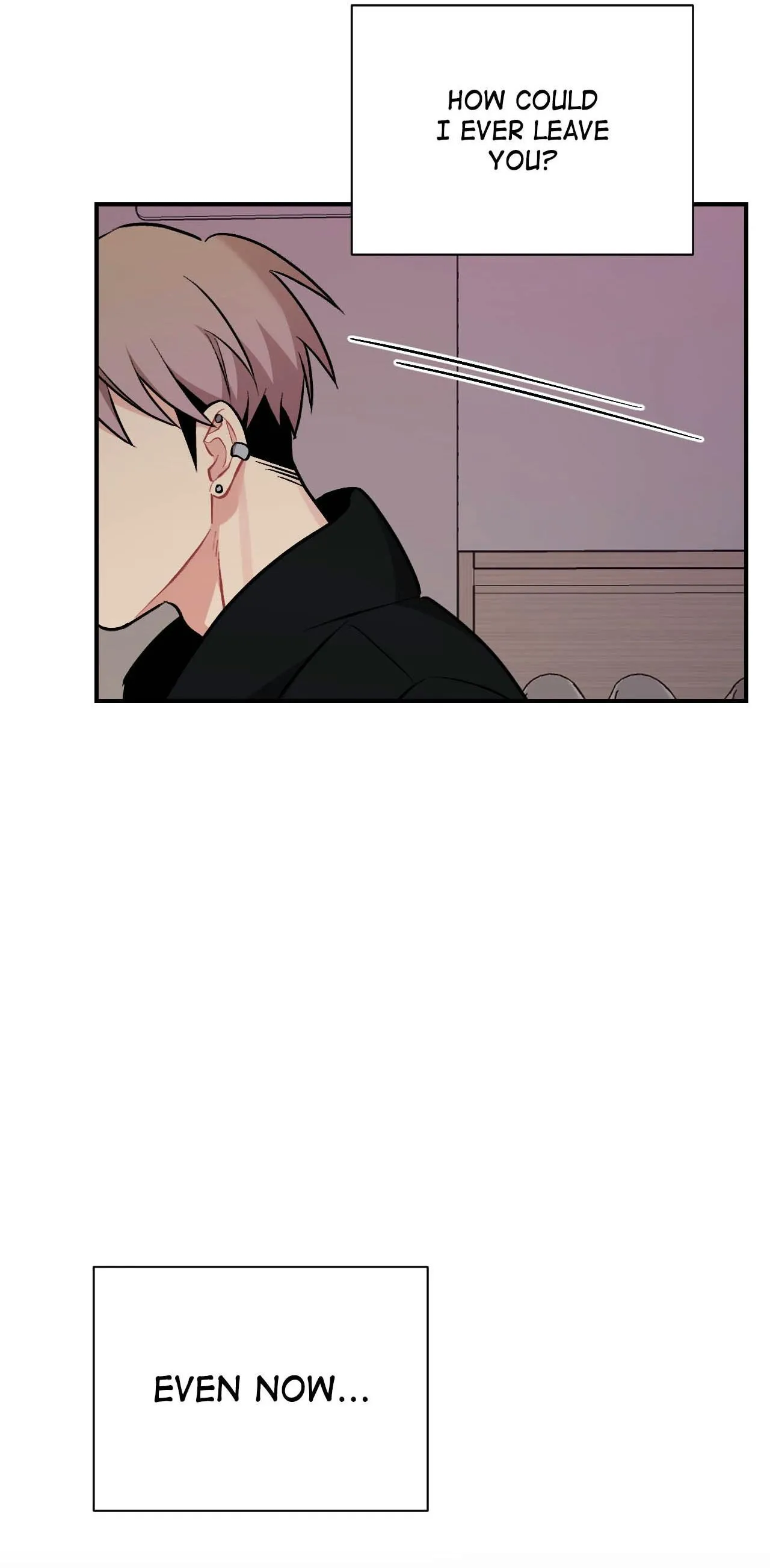 Cherry Complex Chapter 89 page 49 - 