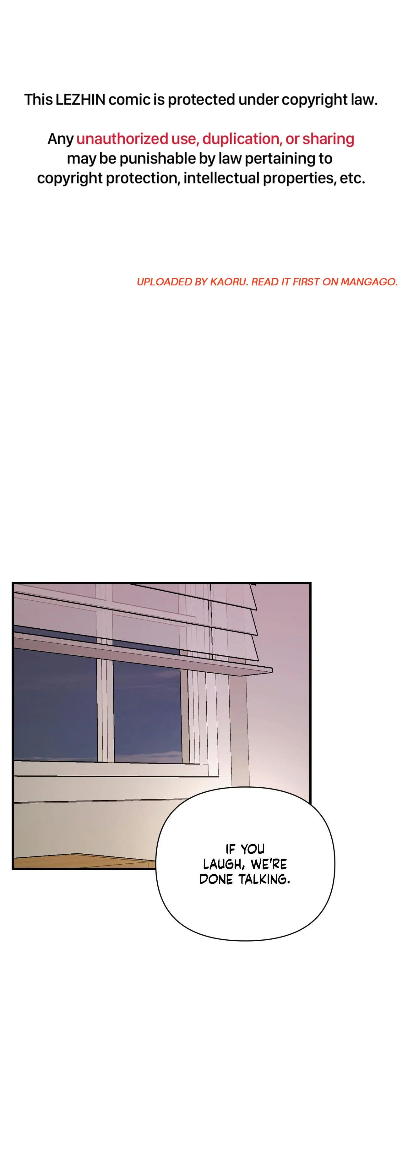 Cherry Complex Chapter 90 page 2 - 