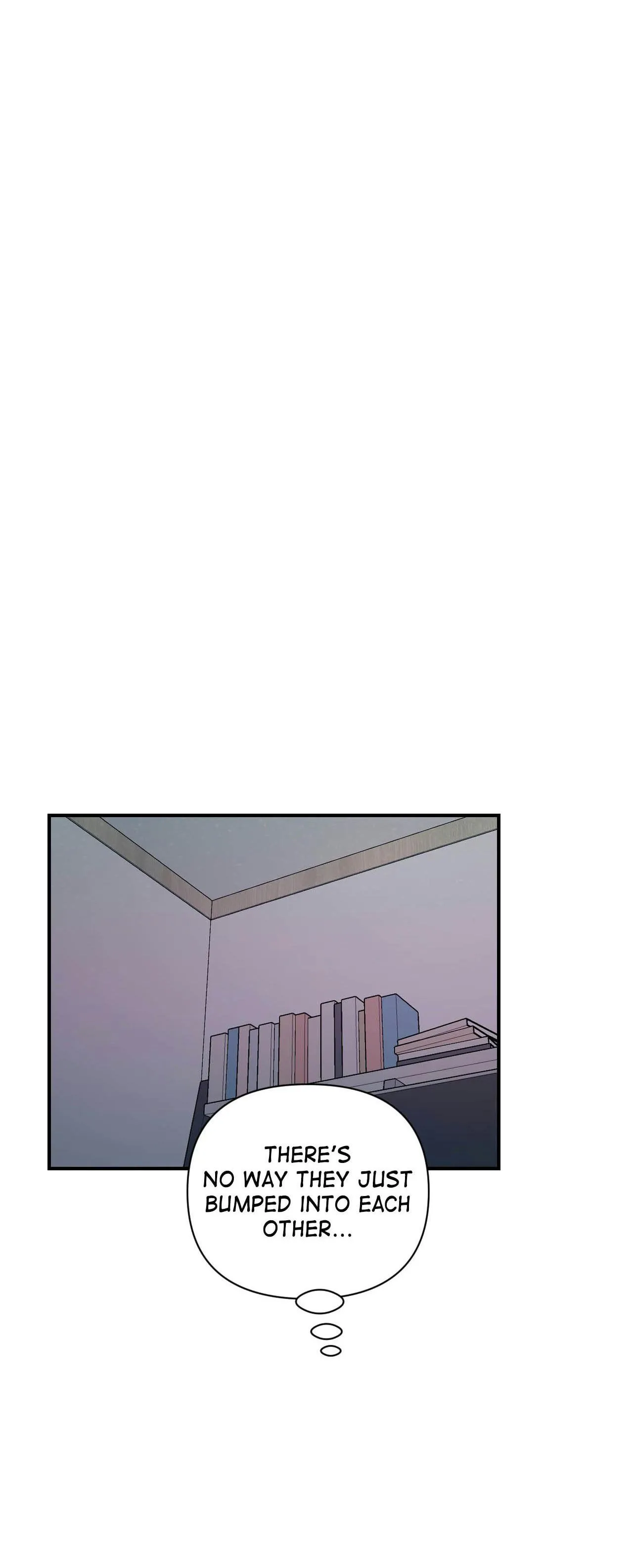 Cherry Complex Chapter 90 page 39 - 