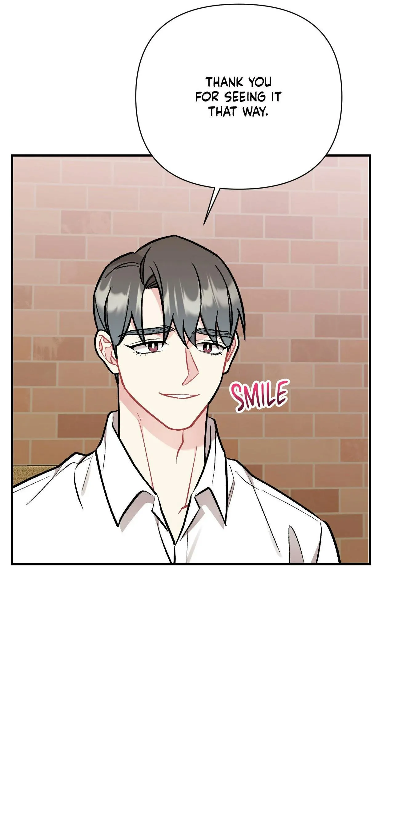 Cherry Complex Chapter 92 page 11 - 