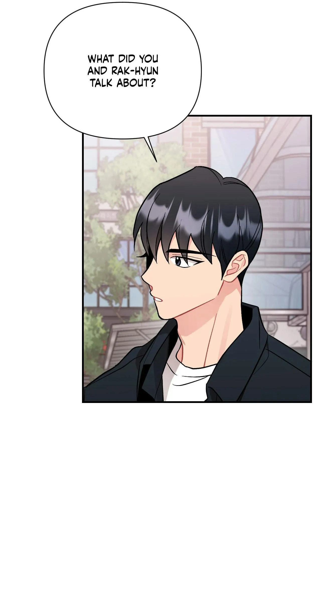 Cherry Complex Chapter 92 page 42 - 