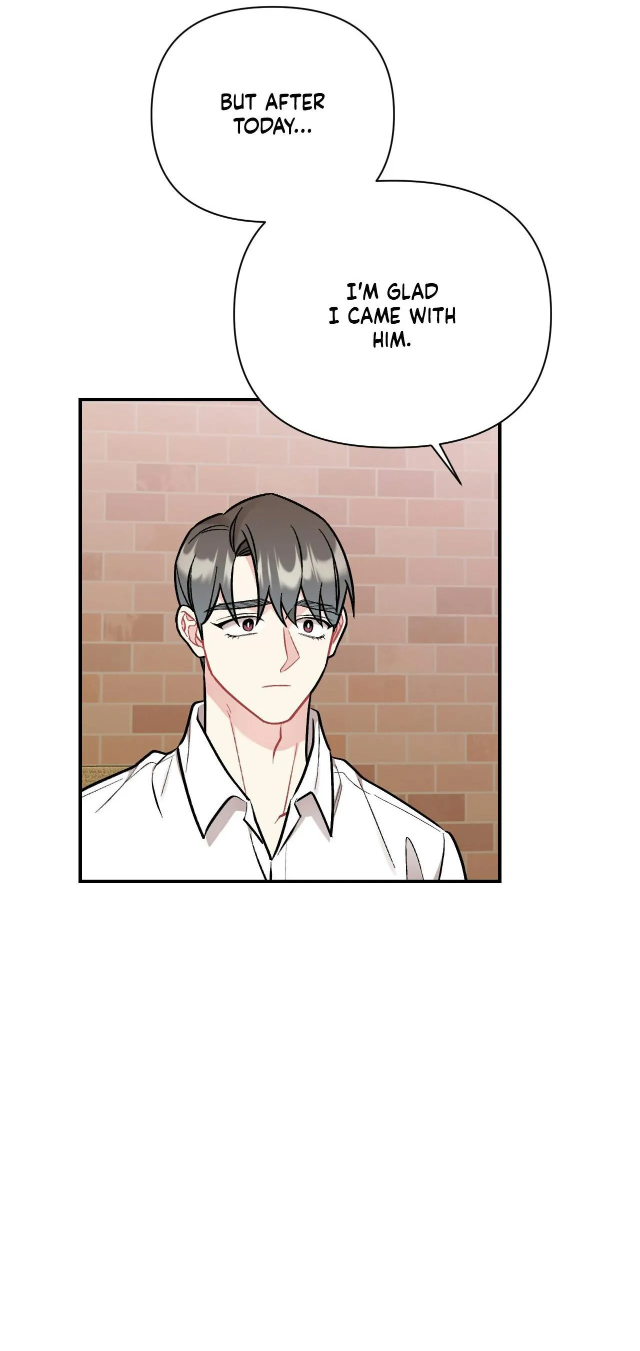 Cherry Complex Chapter 92 page 9 - 