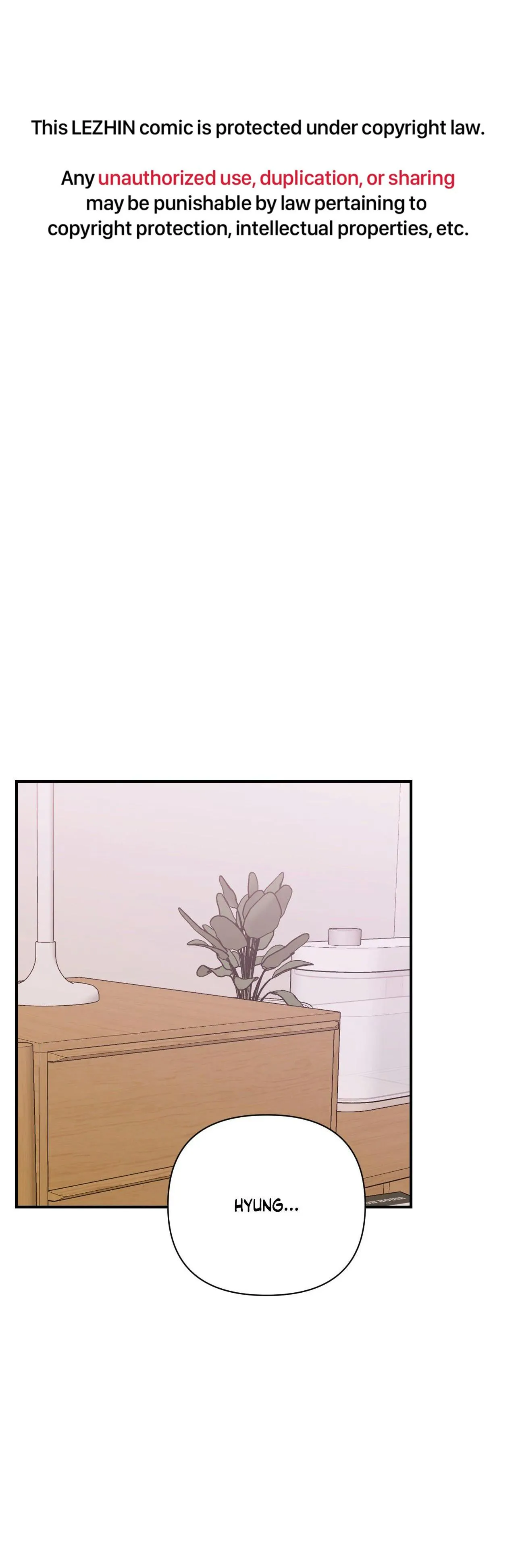 Cherry Complex Chapter 93 page 2 - 