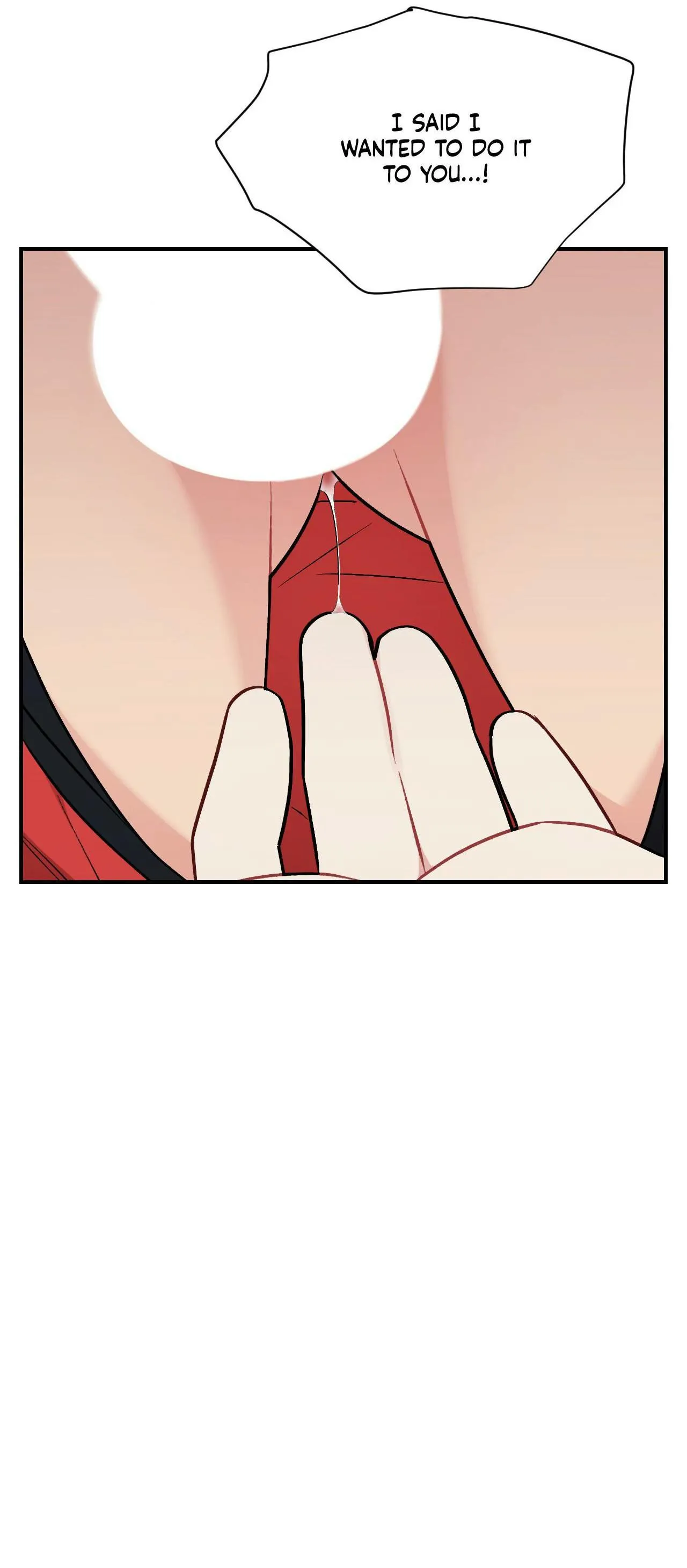 Cherry Complex Chapter 93 page 29 - 