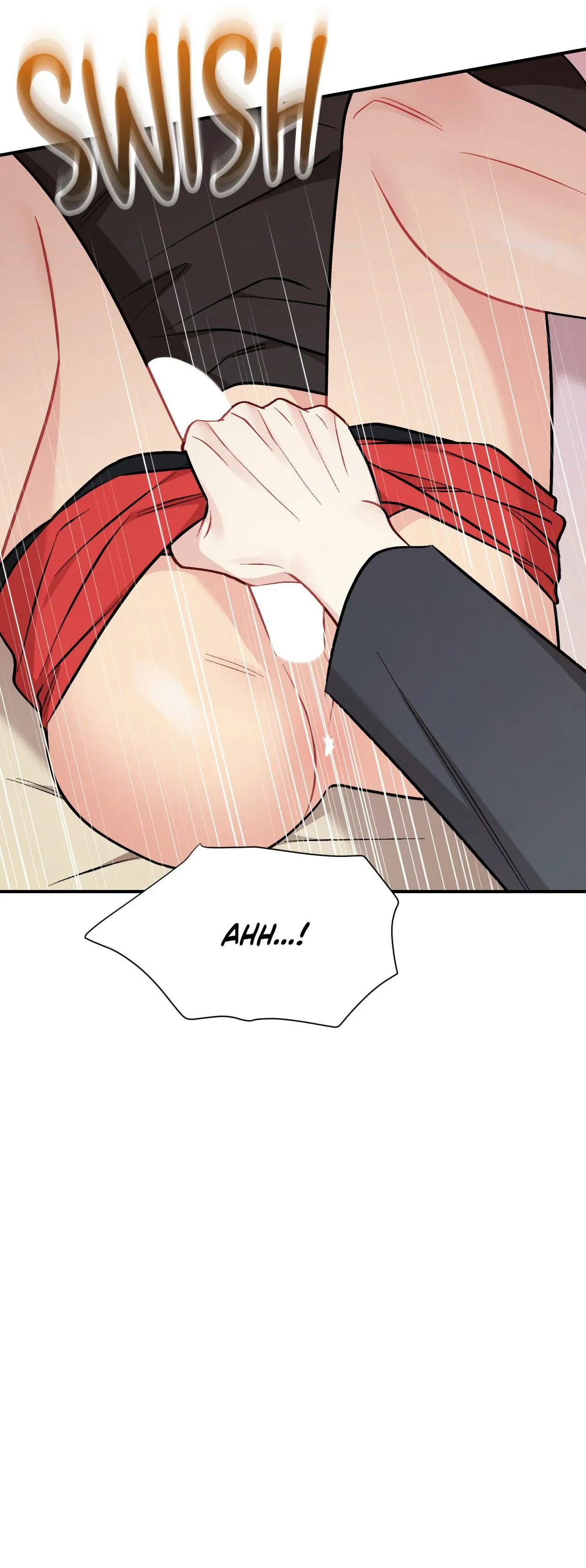 Cherry Complex Chapter 93 page 30 - 