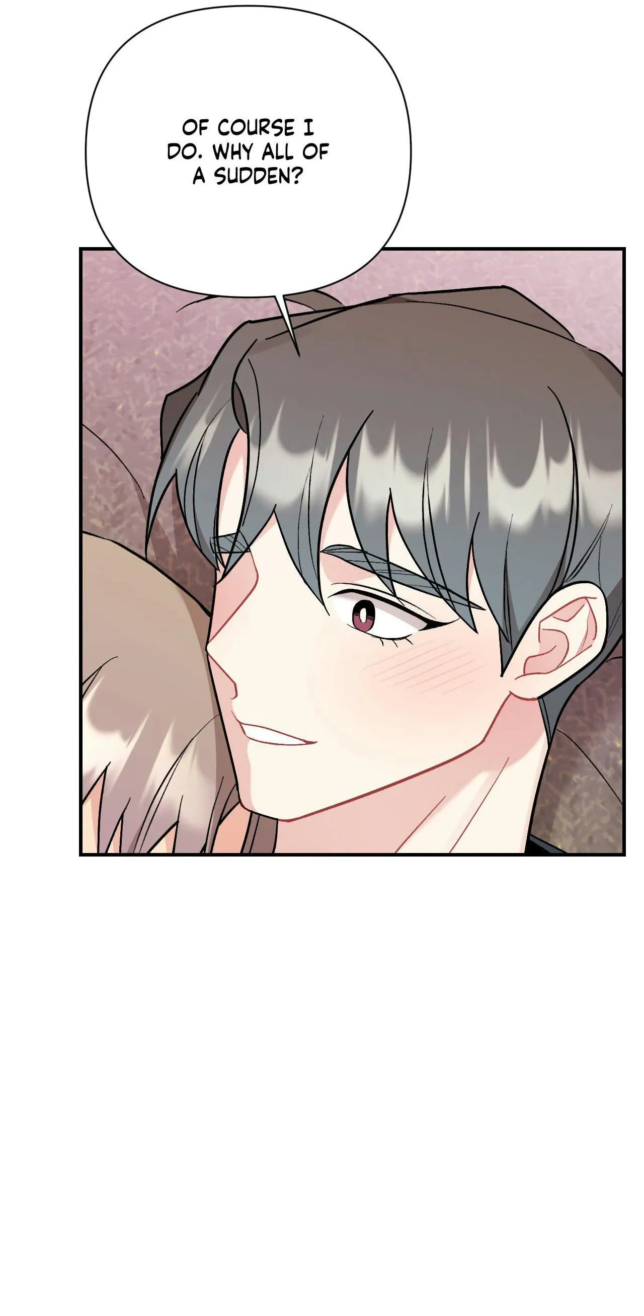 Cherry Complex Chapter 93 page 4 - 
