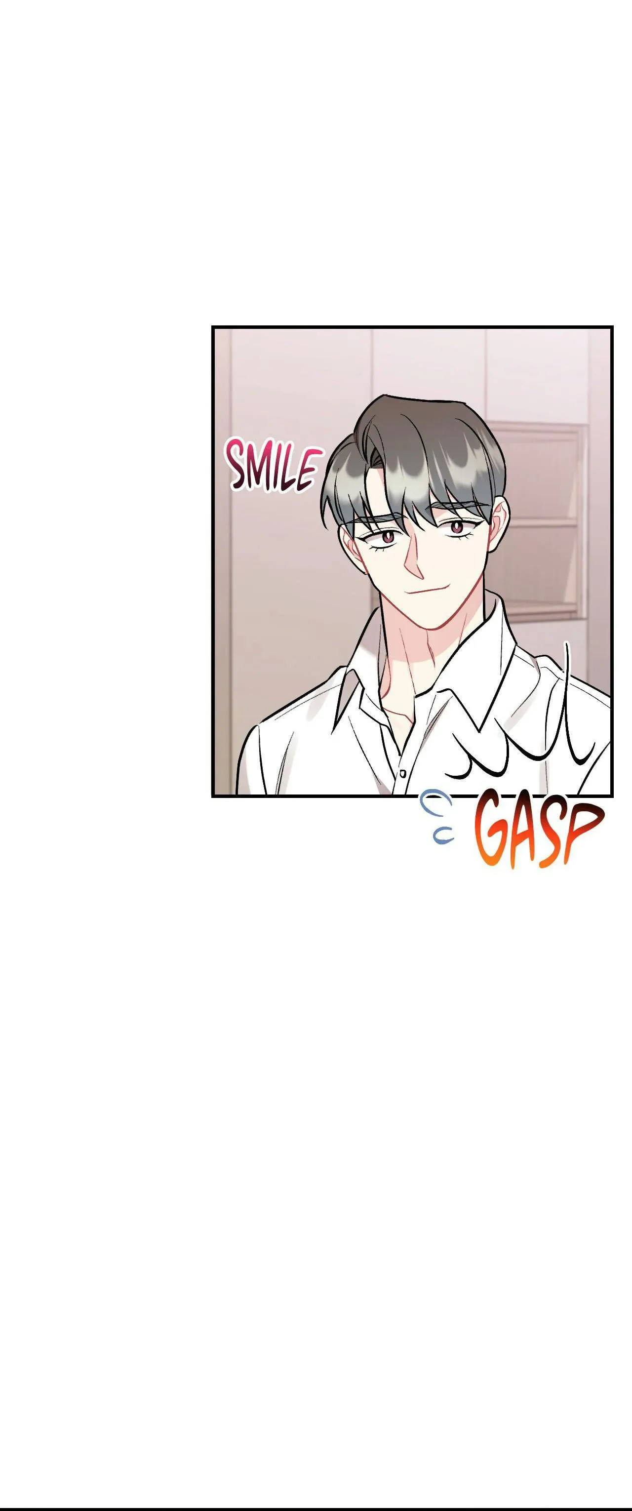 Cherry Complex Chapter 93 page 51 - 