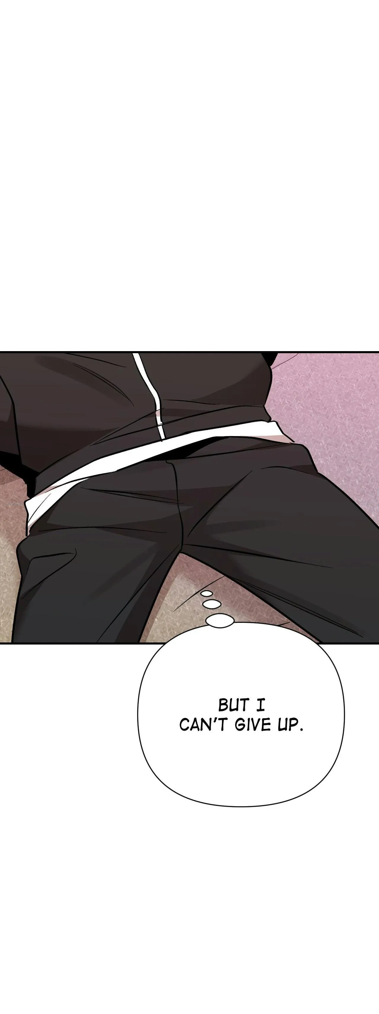 Cherry Complex Chapter 93 page 54 - 