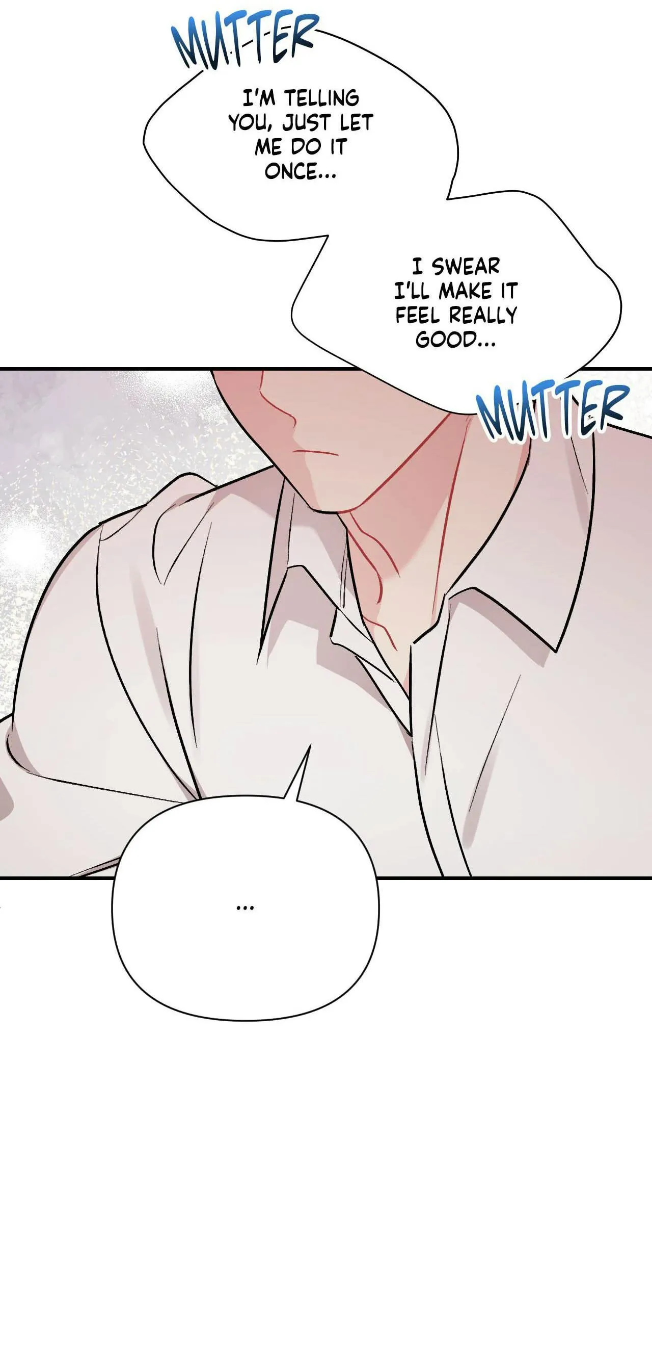 Cherry Complex Chapter 93 page 60 - 