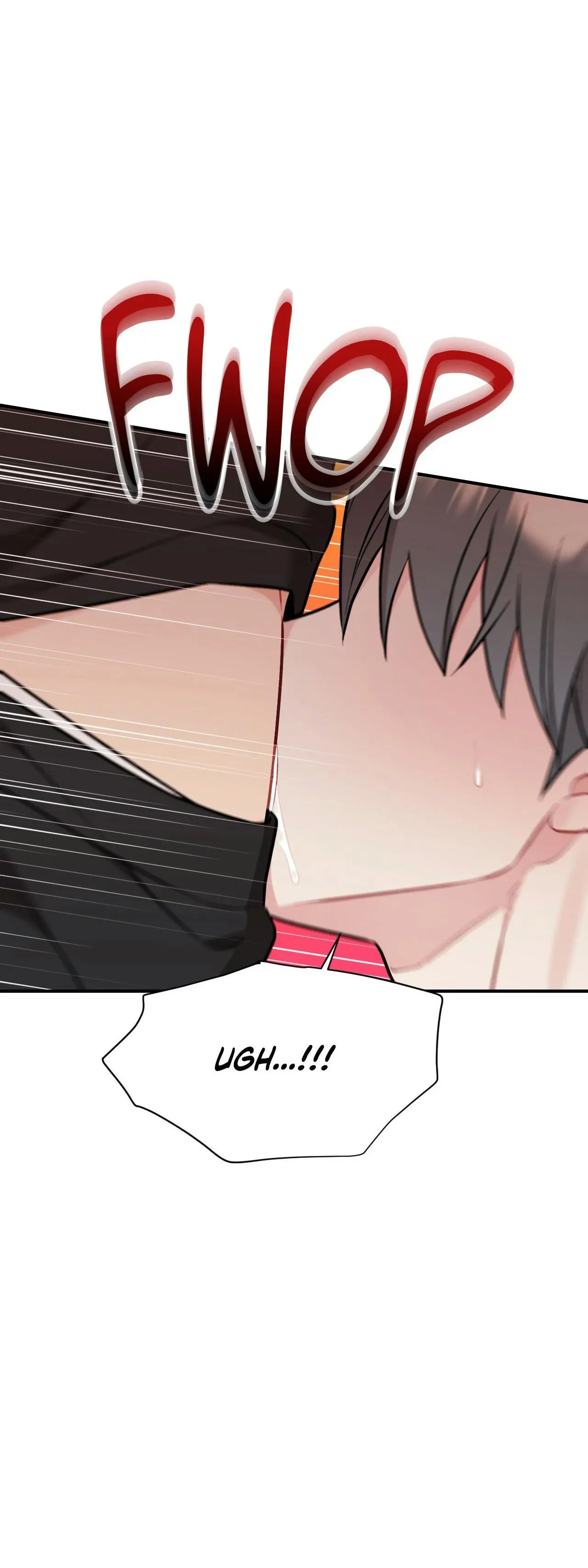 Cherry Complex Chapter 94 page 28 - 
