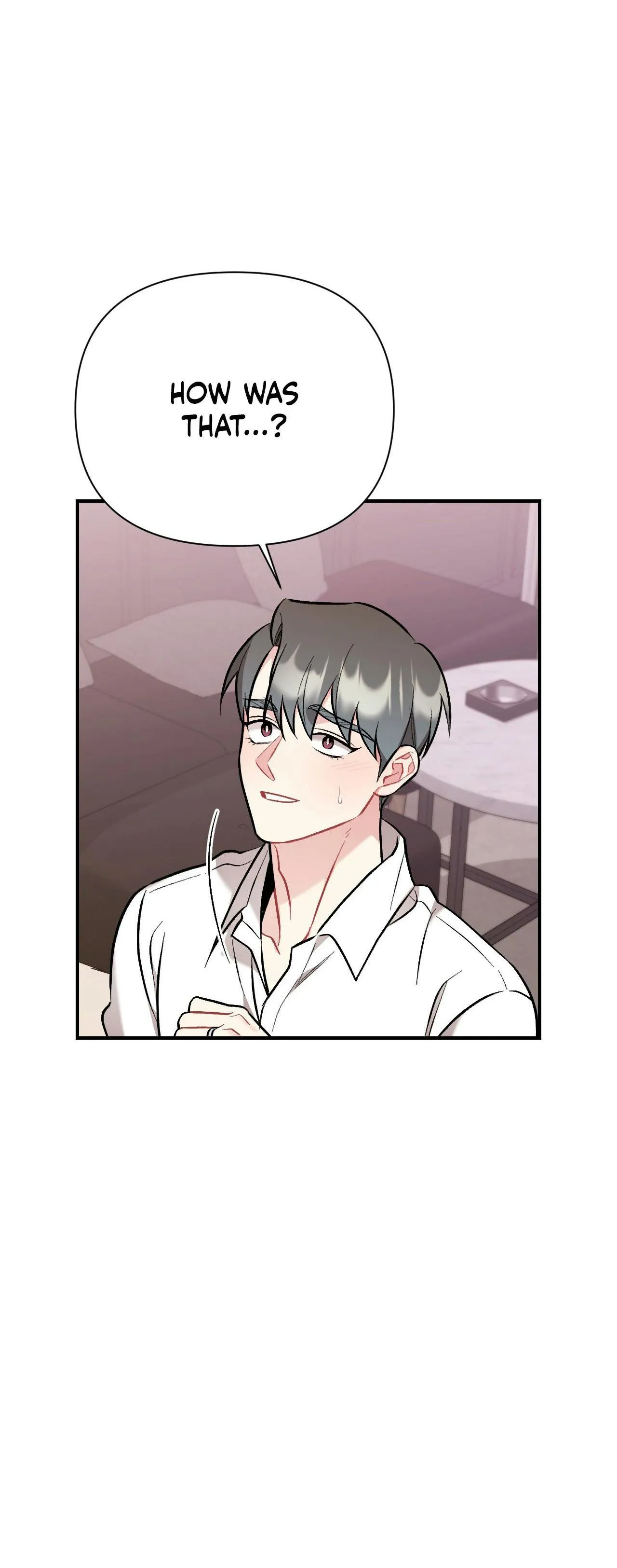 Cherry Complex Chapter 94 page 31 - 