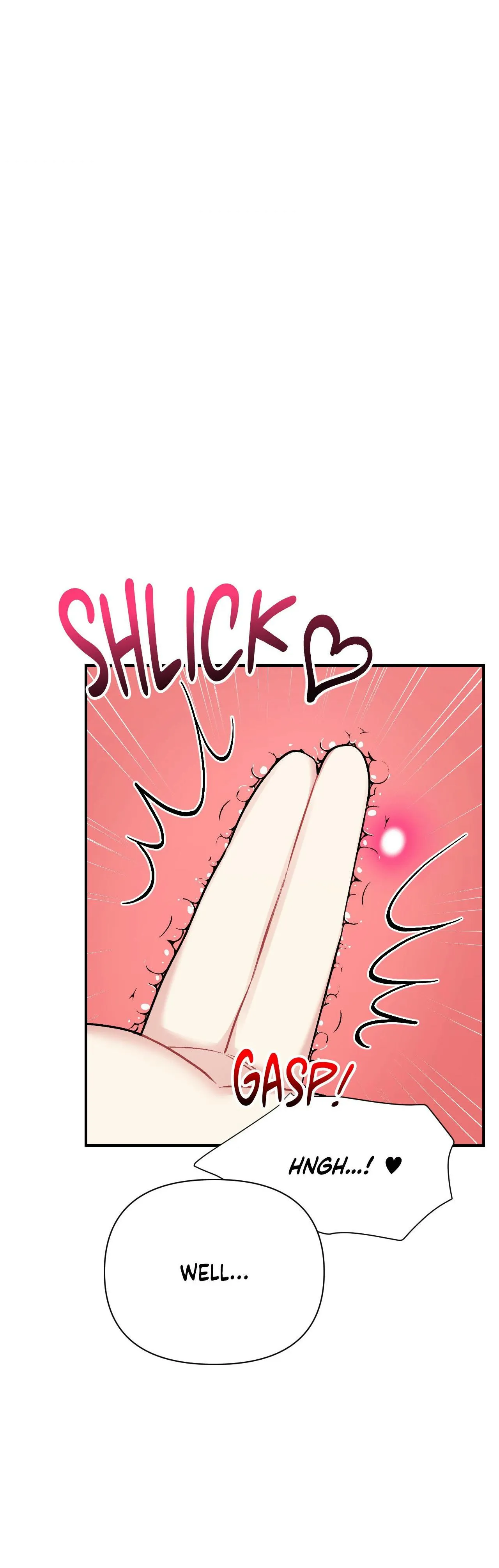 Cherry Complex Chapter 94 page 10 - 