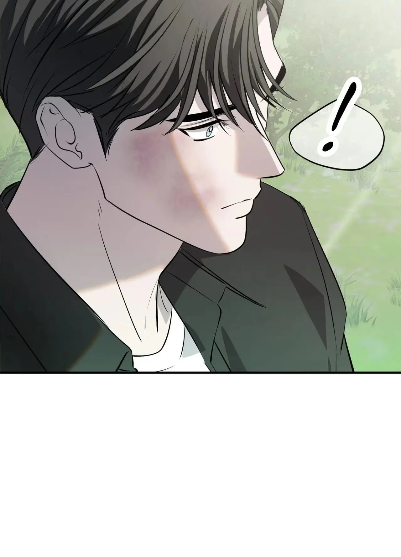 Cherry on Top Chapter 11 page 101 - 