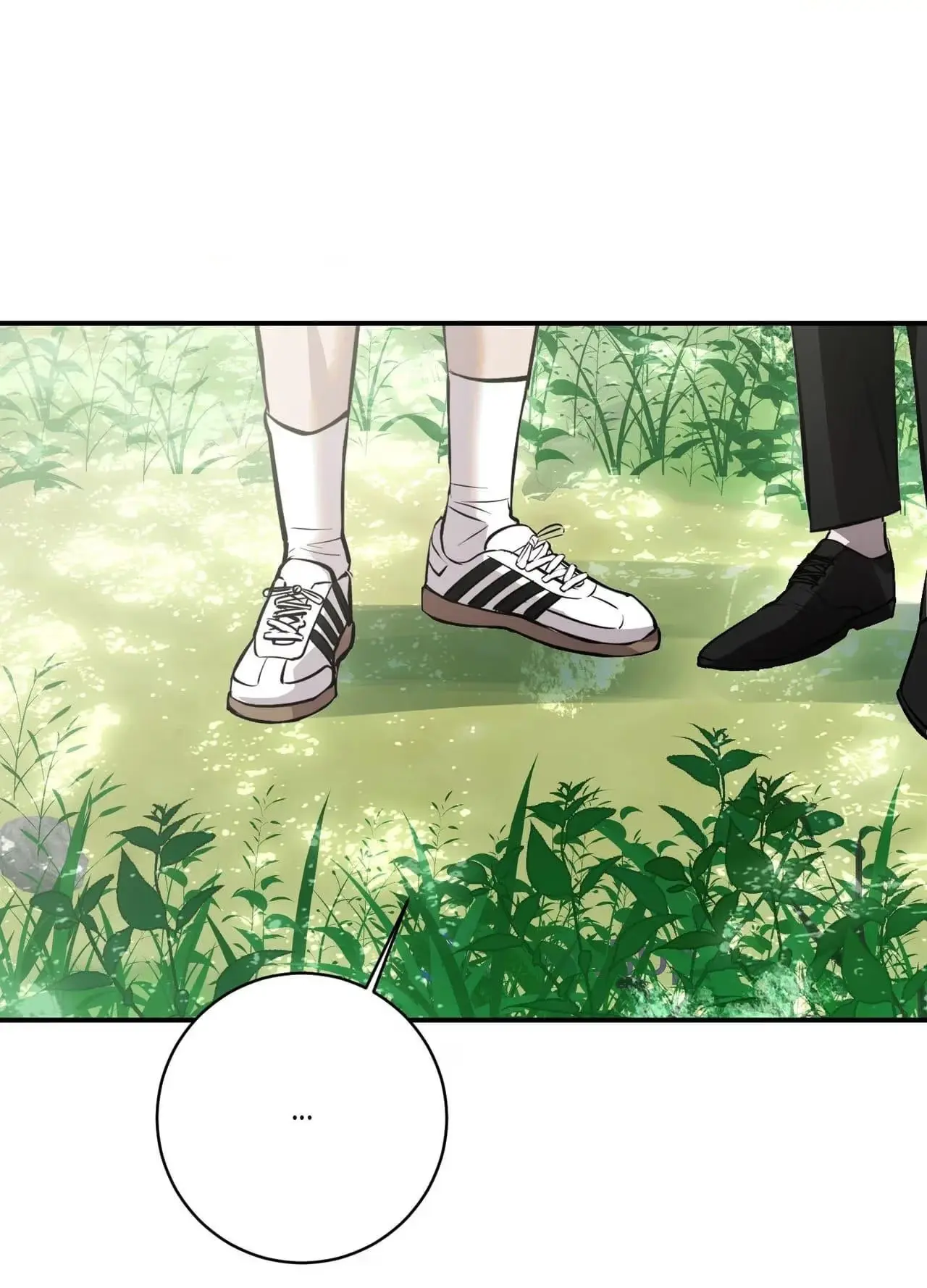 Cherry on Top Chapter 11 page 102 - 