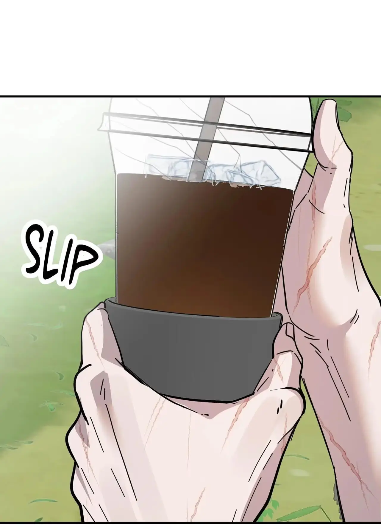 Cherry on Top Chapter 11 page 104 - 