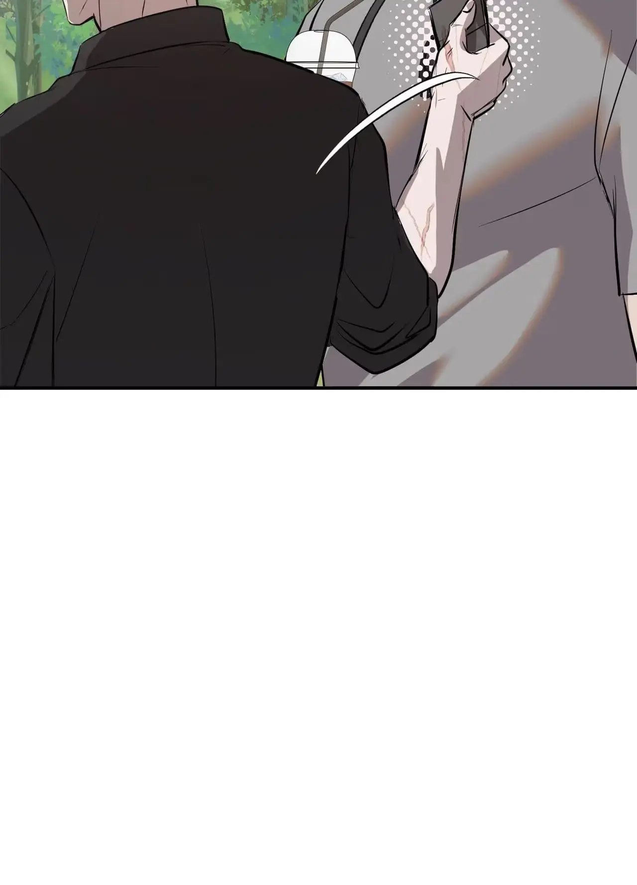 Cherry on Top Chapter 11 page 106 - 