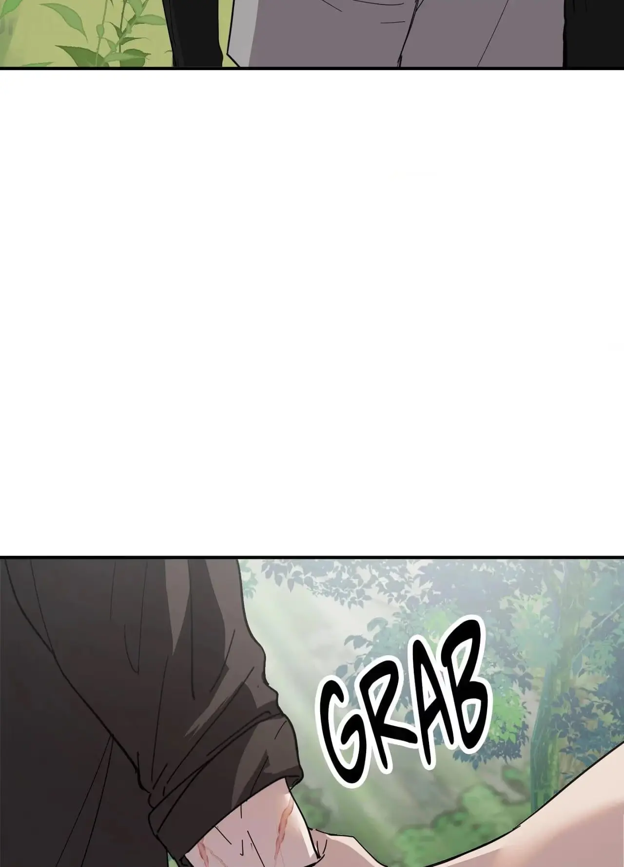 Cherry on Top Chapter 11 page 108 - 