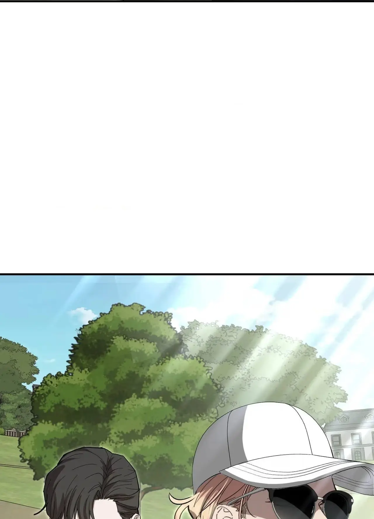 Cherry on Top Chapter 11 page 12 - 