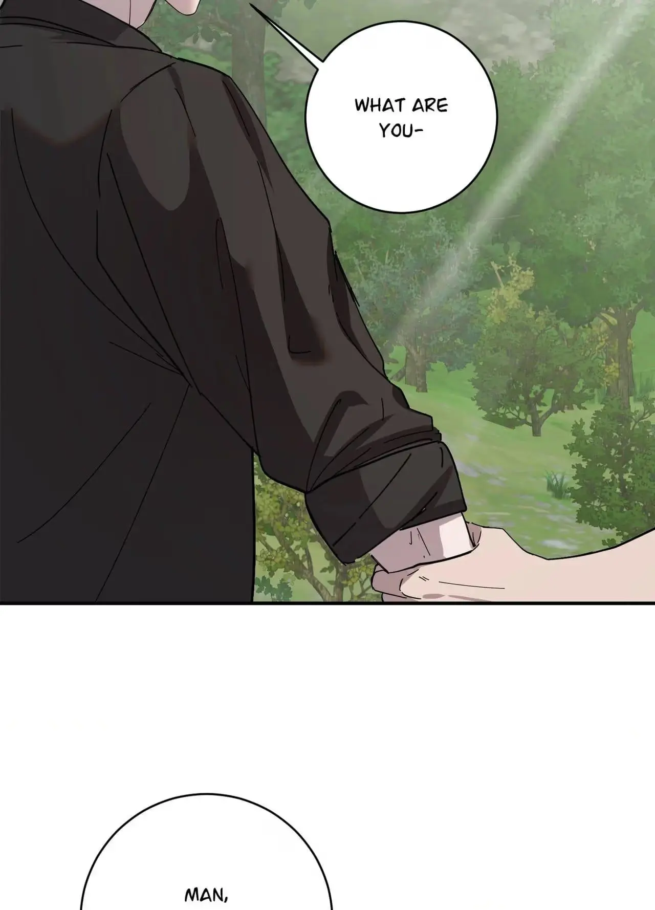Cherry on Top Chapter 11 page 112 - 
