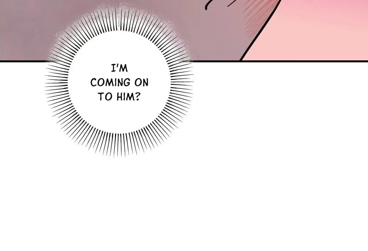Cherry on Top Chapter 11 page 114 - 