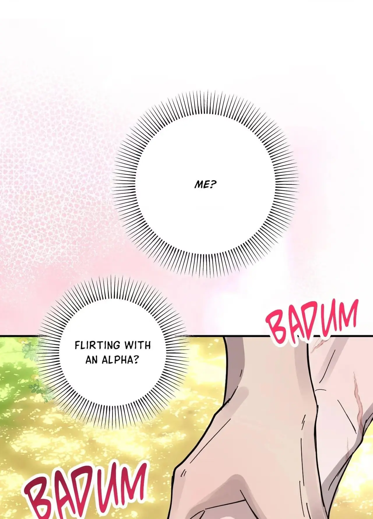 Cherry on Top Chapter 11 page 115 - 