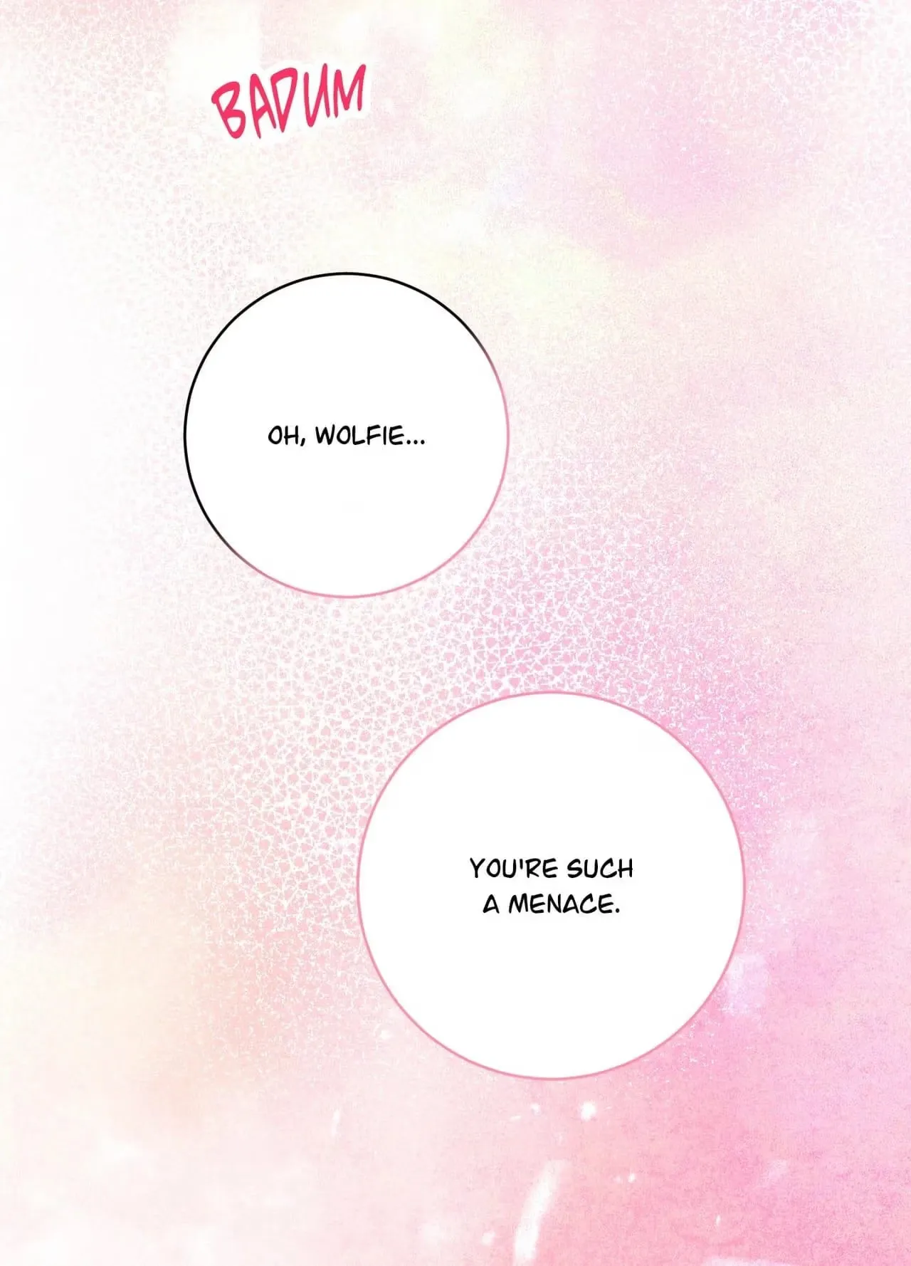 Cherry on Top Chapter 11 page 117 - 