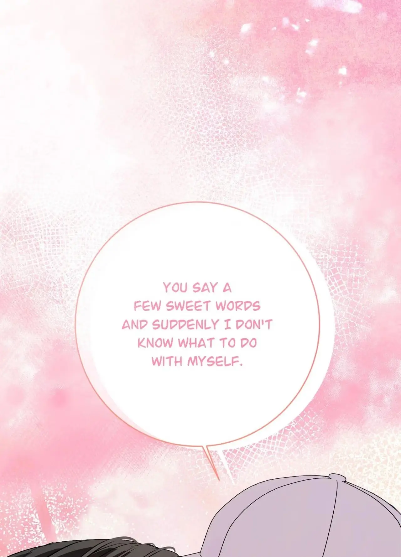 Cherry on Top Chapter 11 page 118 - 