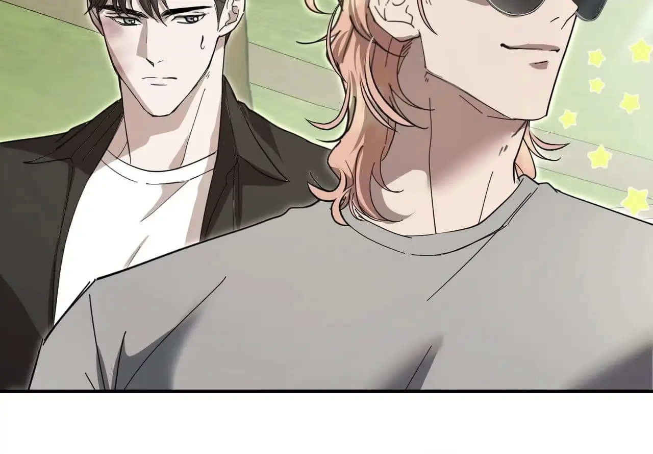 Cherry on Top Chapter 11 page 13 - 