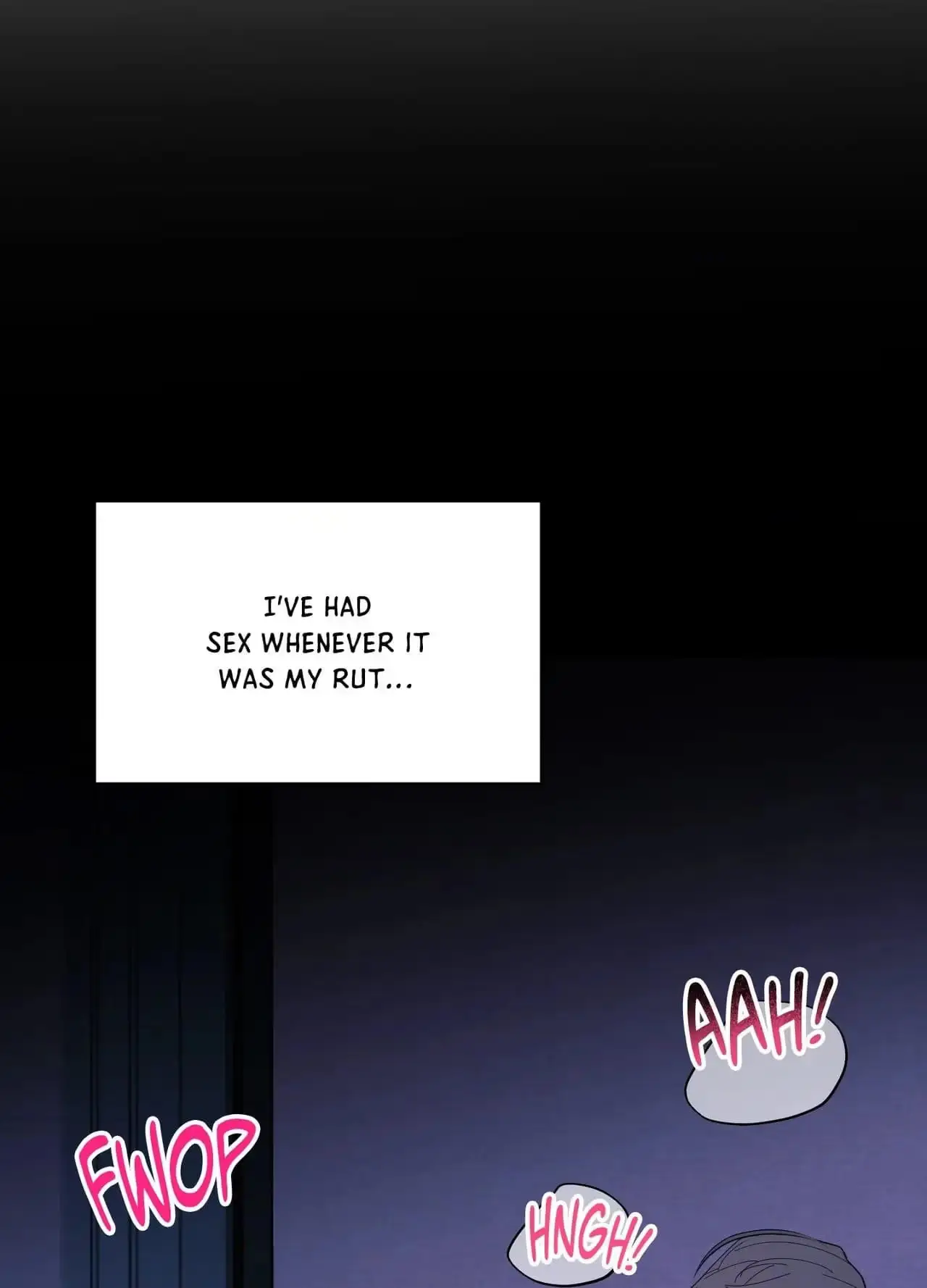 Cherry on Top Chapter 11 page 15 - 