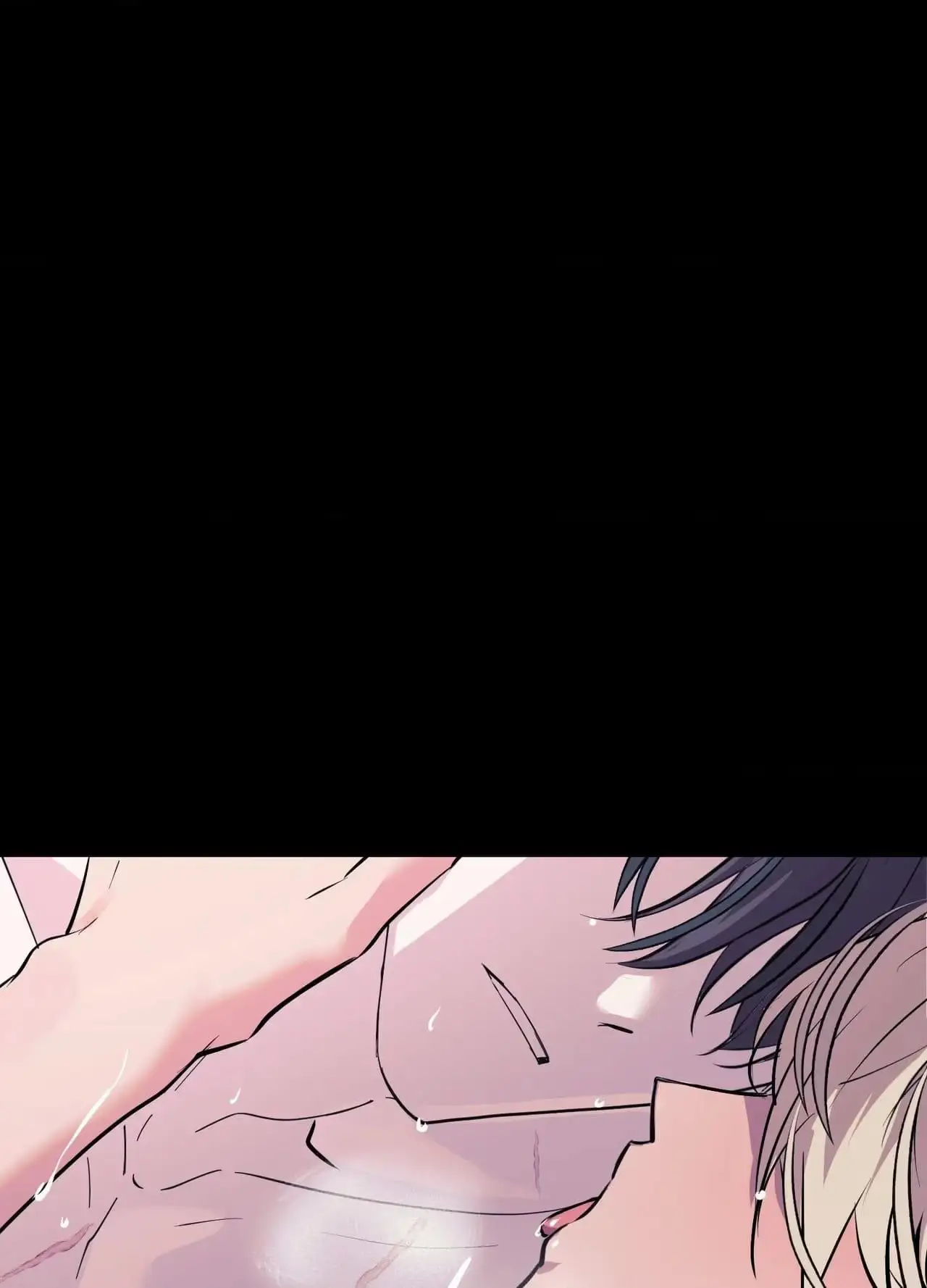 Cherry on Top Chapter 11 page 17 - 