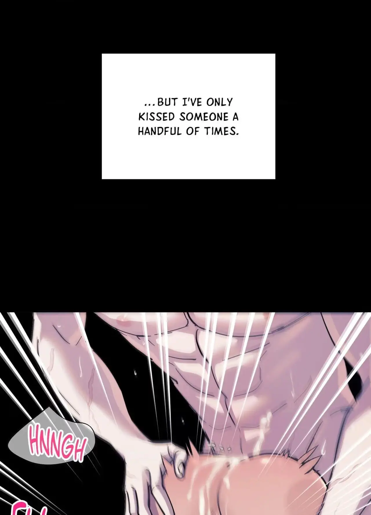 Cherry on Top Chapter 11 page 22 - 