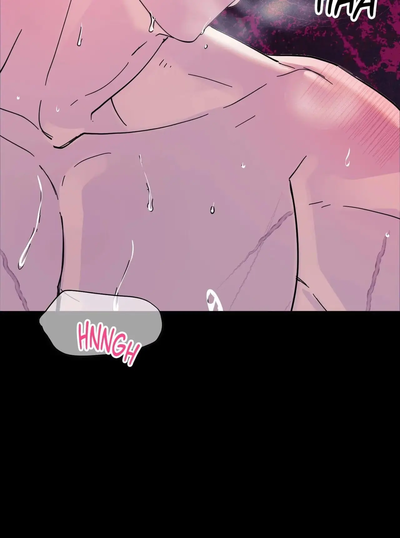 Cherry on Top Chapter 11 page 25 - 