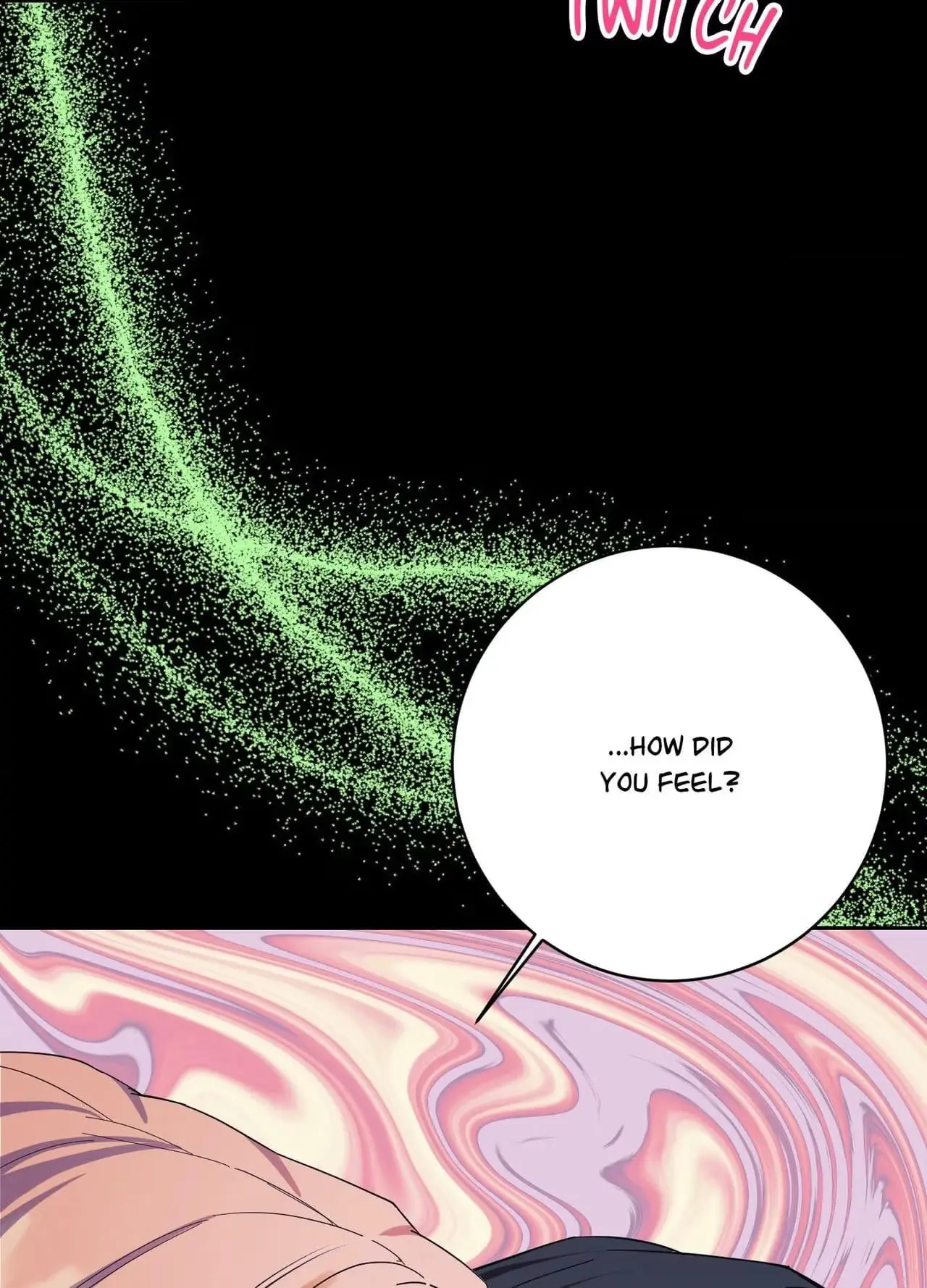 Cherry on Top Chapter 11 page 29 - 