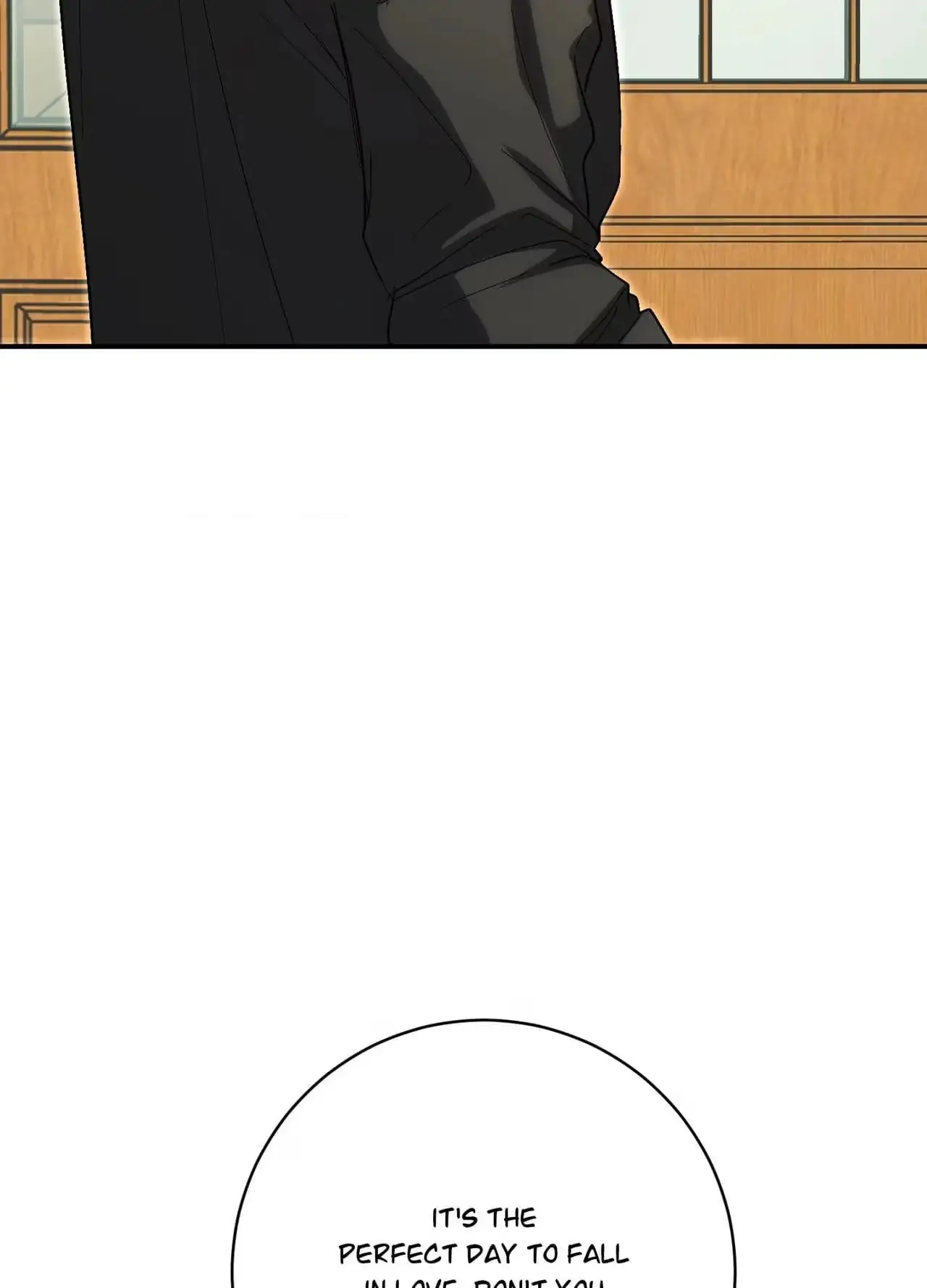 Cherry on Top Chapter 11 page 4 - 