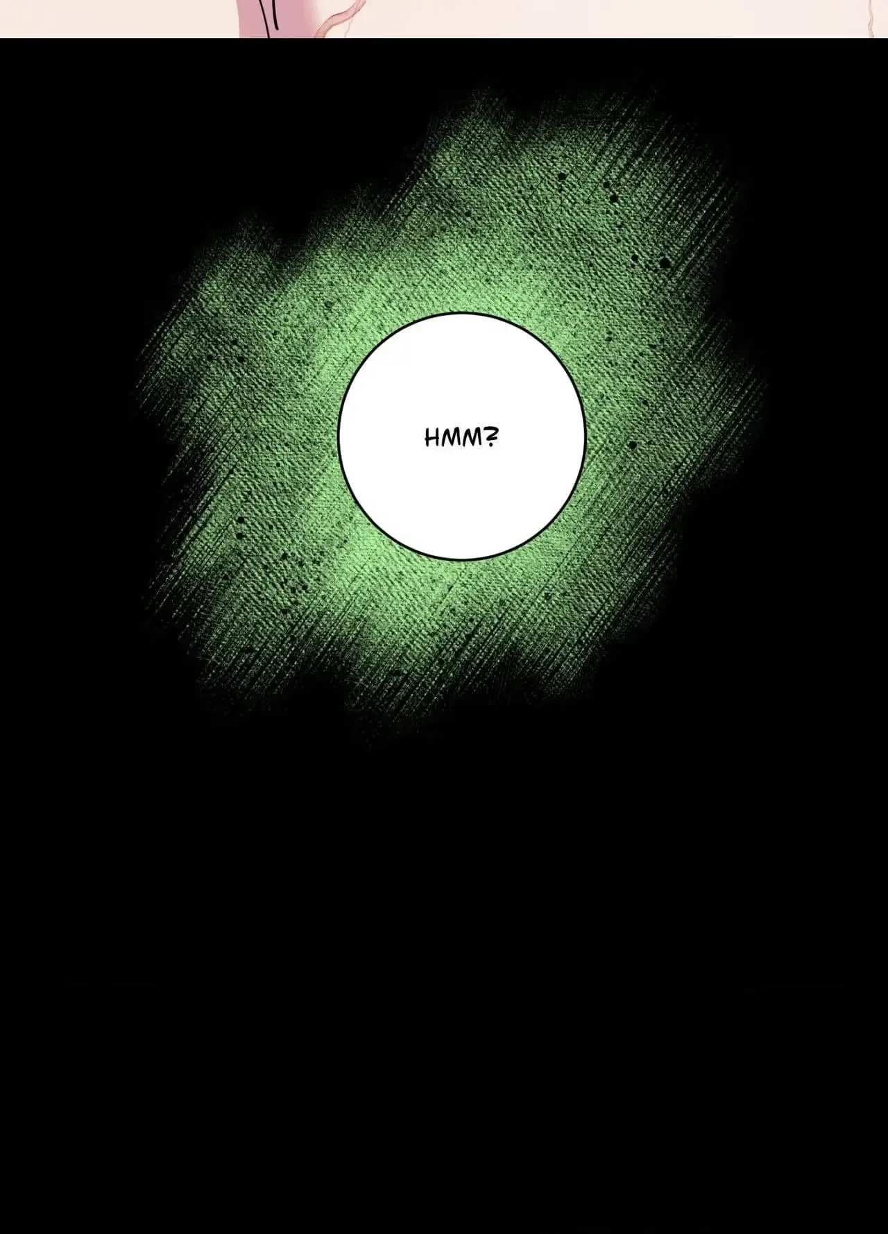 Cherry on Top Chapter 11 page 31 - 
