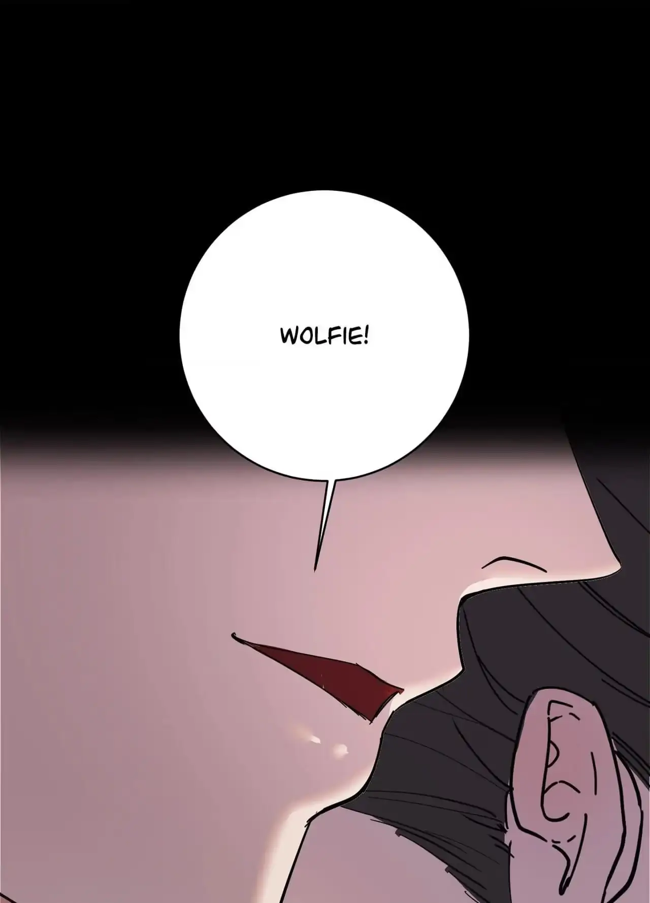 Cherry on Top Chapter 11 page 32 - 