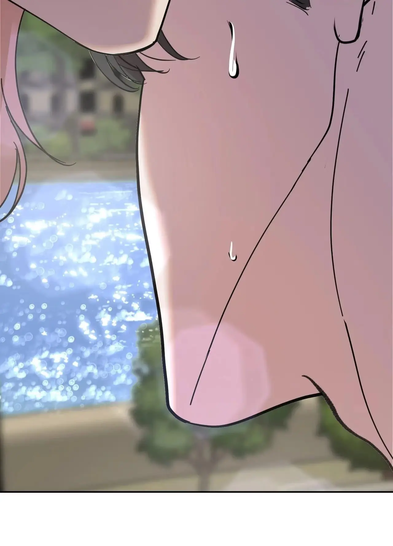 Cherry on Top Chapter 11 page 33 - 