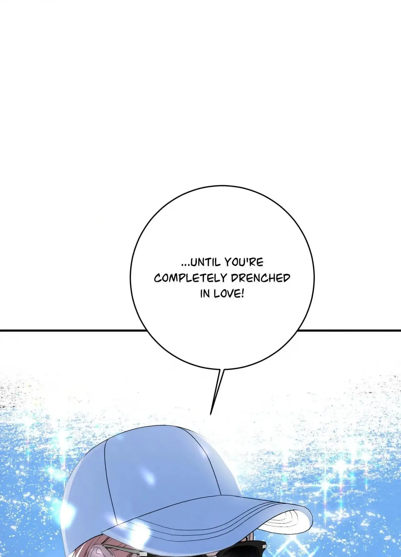 Cherry on Top Chapter 11 page 43 - 