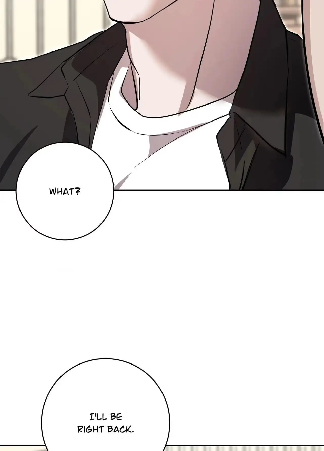 Cherry on Top Chapter 11 page 53 - 