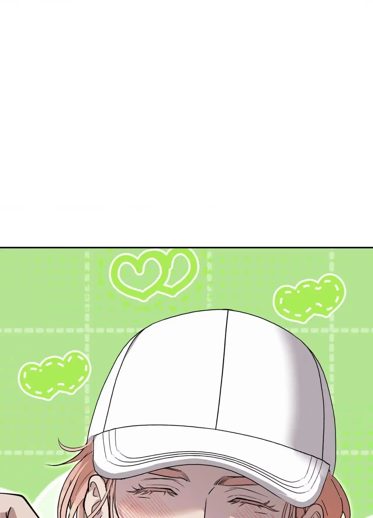 Cherry on Top Chapter 11 page 57 - 