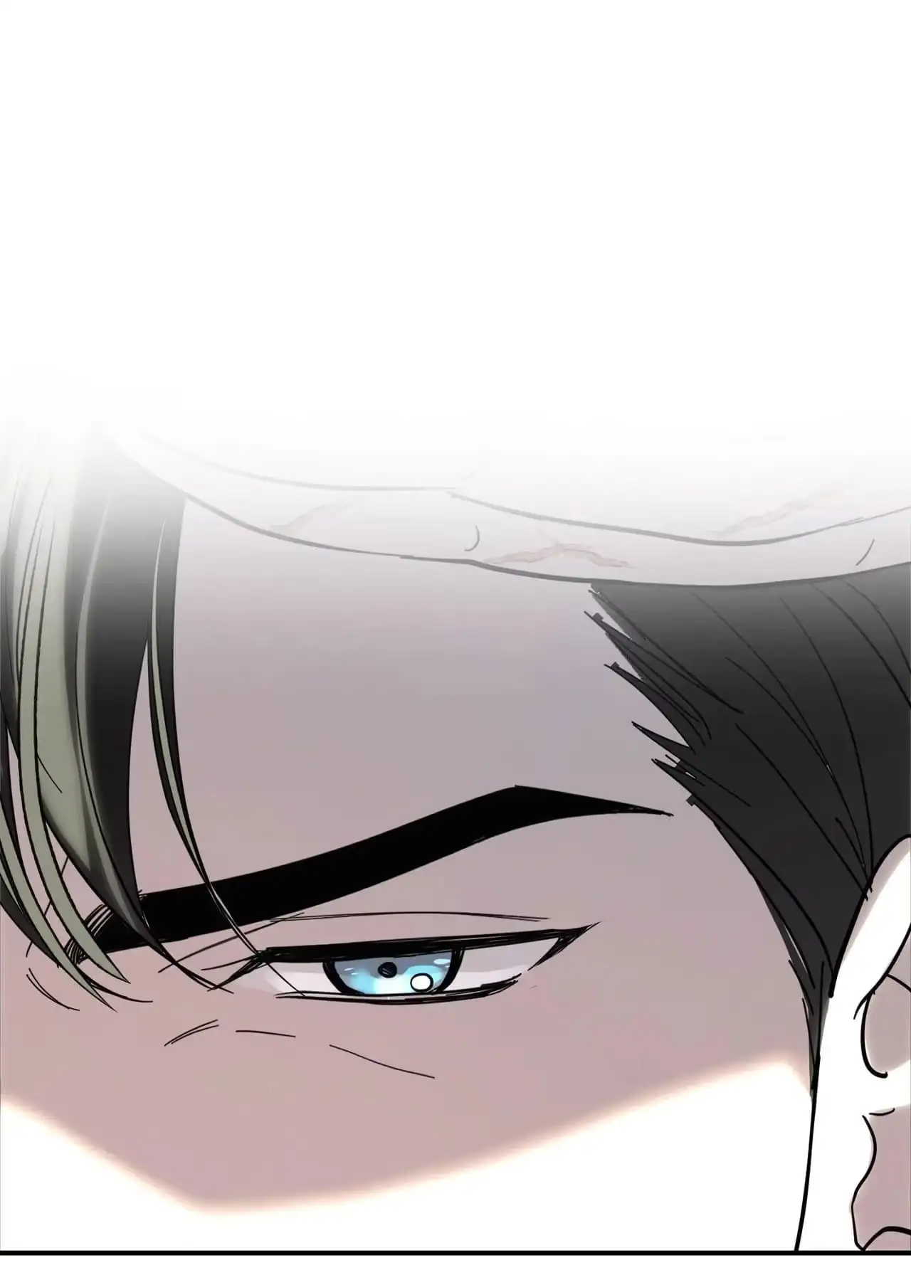 Cherry on Top Chapter 11 page 7 - 