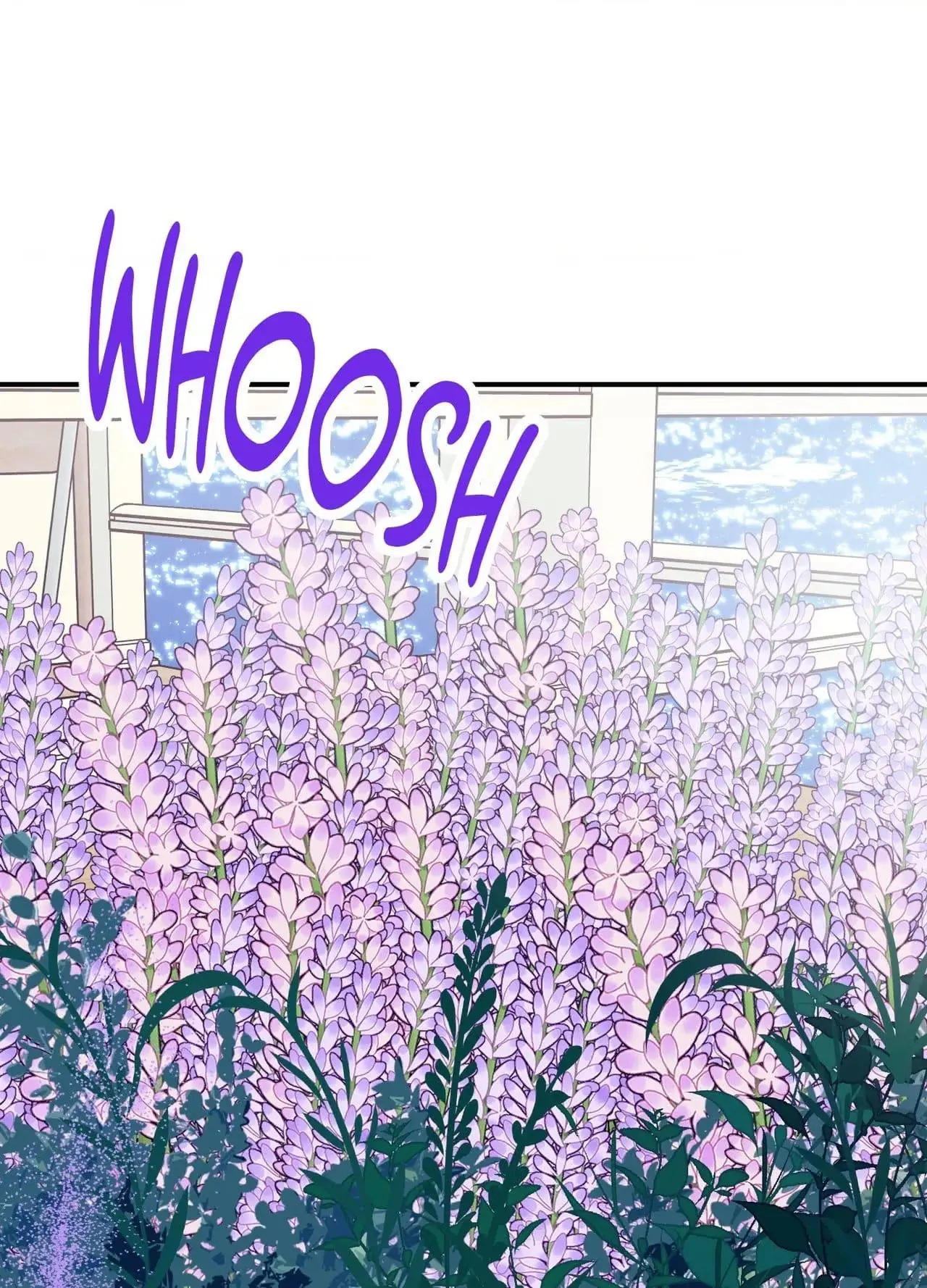 Cherry on Top Chapter 11 page 61 - 