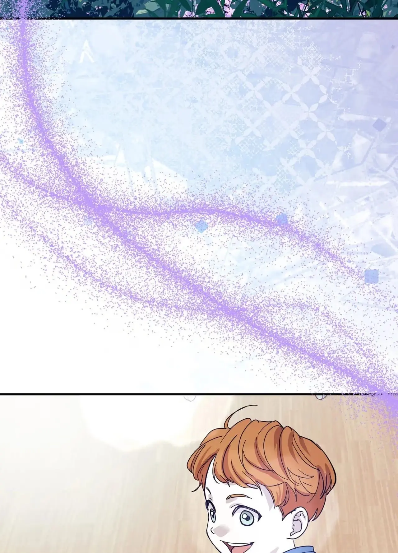 Cherry on Top Chapter 11 page 62 - 