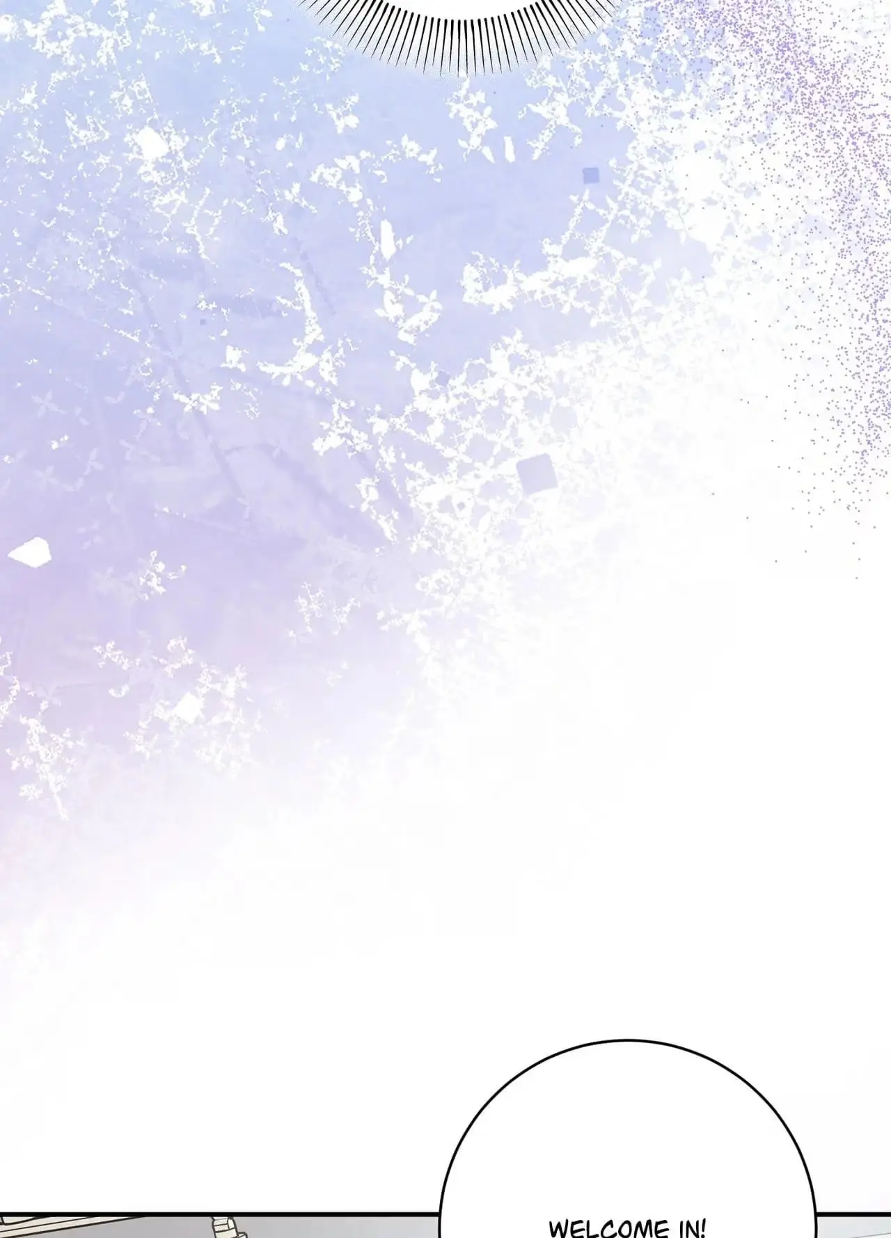Cherry on Top Chapter 11 page 68 - 